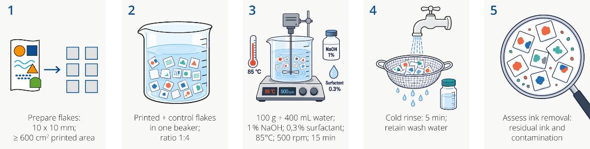 Deinking-test-for-printed-Plastic-Flakes.jpg